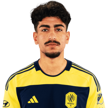 Ahmed Qasem profile image