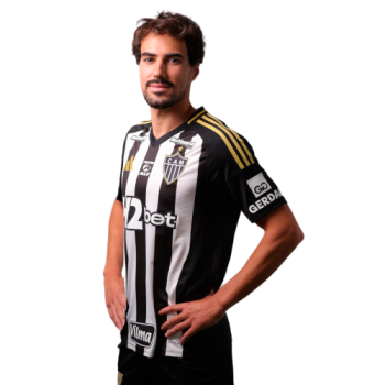 Igor Gomes profile image