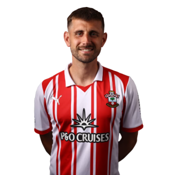 Jack Stephens profile image