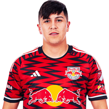 Marcelo Morales profile image