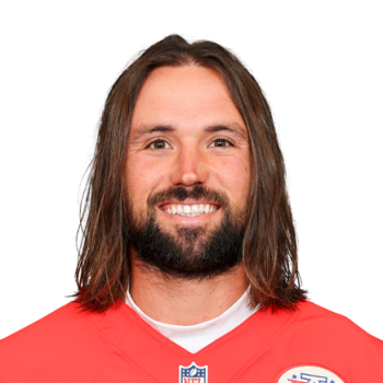 Gardner Minshew