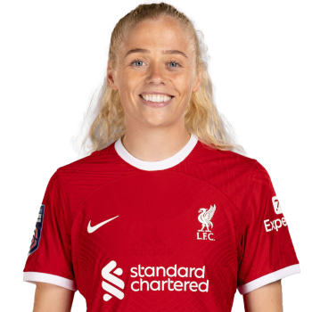 Grace Fisk profile image