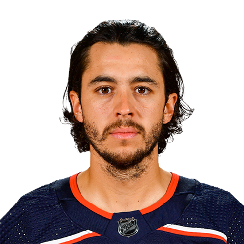 Johnny Gaudreau