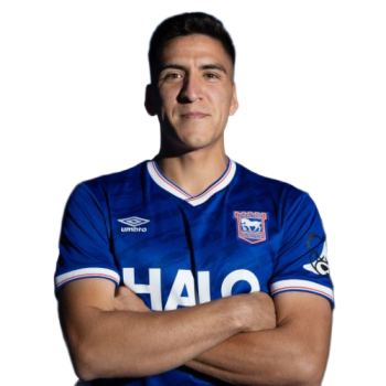 Marcelino Núñez