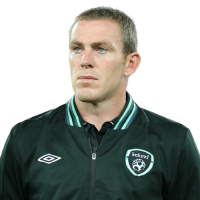 Richard Dunne