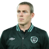 Richard Dunne