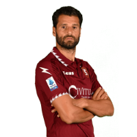 Player Cutout Thumb