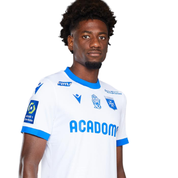Nuno da Costa profile image
