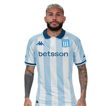 Duván Vergara profile image