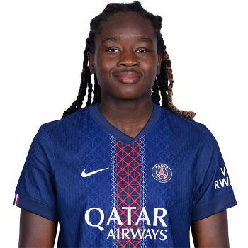 Anaïs Ebayilin profile image