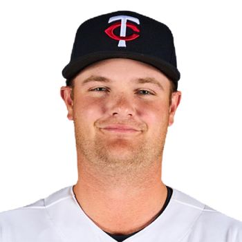 Connor Prielipp