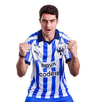 Stefan Medina profile image