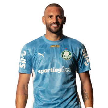 Weverton