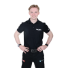 Player Cutout thumb