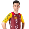 Player Cutout thumb