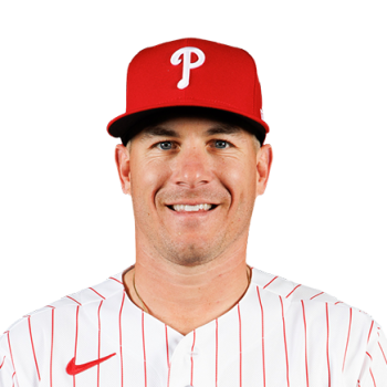 J.T. Realmuto