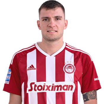 Andreas Ntoi profile image