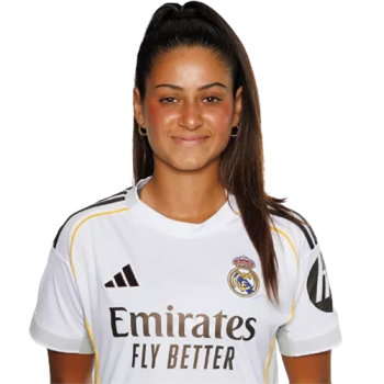 Noe Bejarano profile image