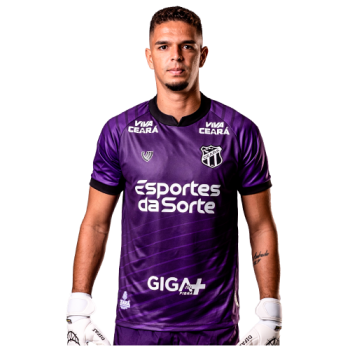 Bruno Ferreira profile image