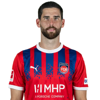 Player Cutout Thumb