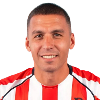 Fernando Tobio profile image