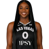Player Cutout thumb