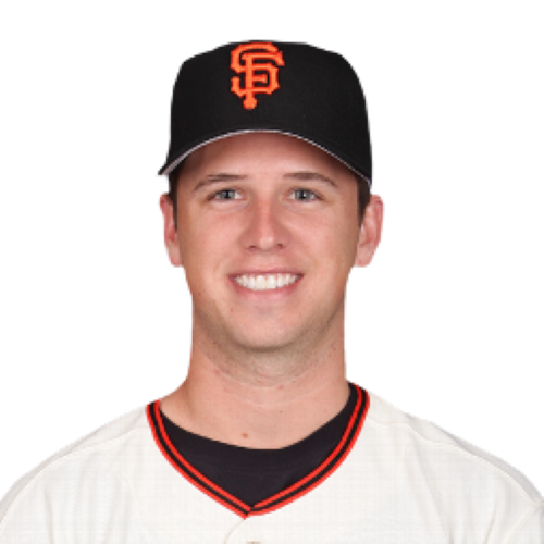 Buster Posey