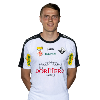 Benjamin Böckle profile image