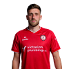 Joe Williams