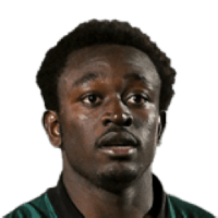 Fabrice Fokobo