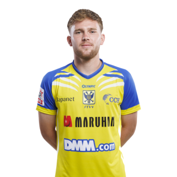 Isaías Delpupo profile image