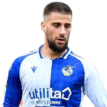 Max Ehmer profile image
