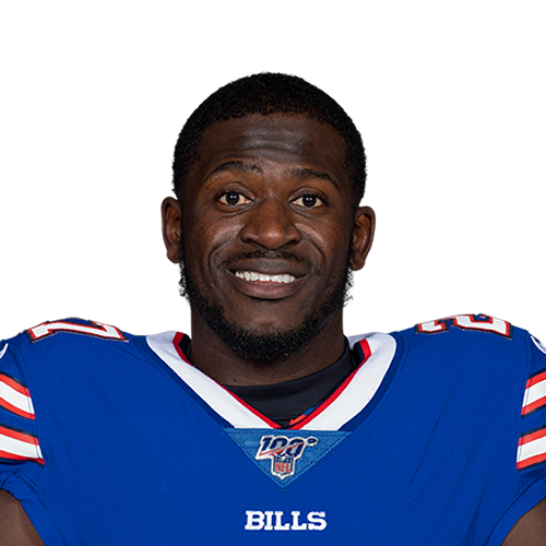 트레데비스 화이트