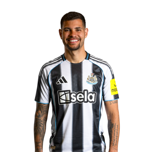 브루노 기마랑이스