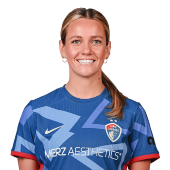 Meredith Speck profile image