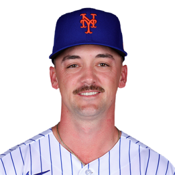 Austin Warren