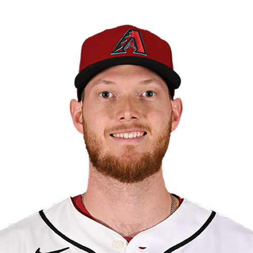 A.J. Puk