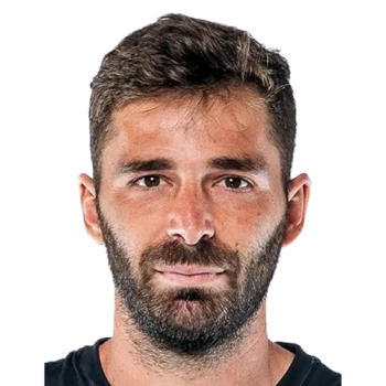 Diego Tonetto profile image