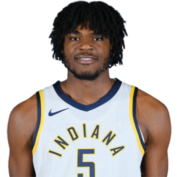 Jarace Walker