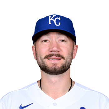 Lucas Erceg