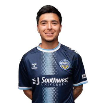 Alexis Méndez profile image