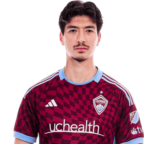 جوشوا اتينكيو