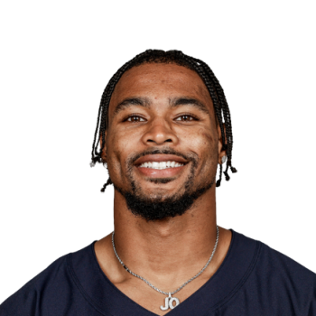 Jonathan Owens