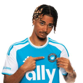 Idan Toklomati profile image