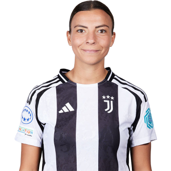 Arianna Caruso profile image