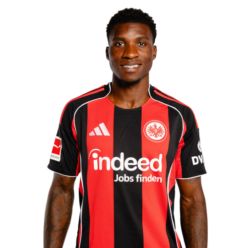 아우레리오 부타