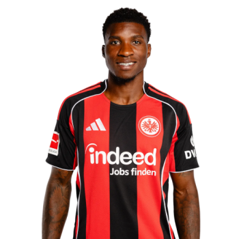 Aurélio Buta profile image