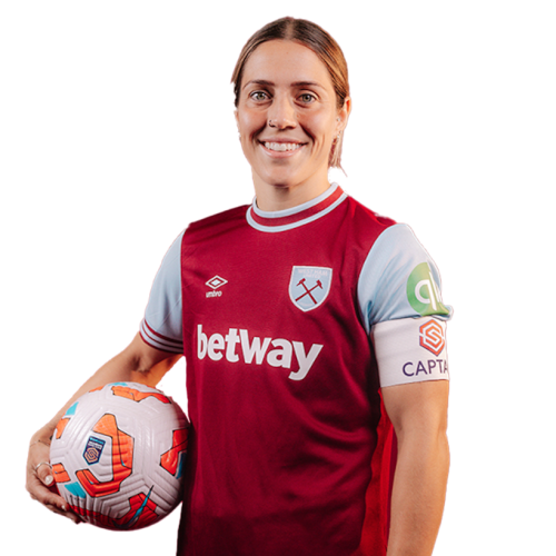 캐드리아 고러지