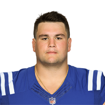Quenton Nelson