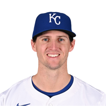 Kyle Wright
